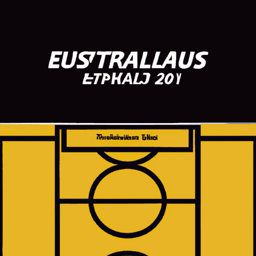 EuroLeague dan March Madness: Bagaimana Turnamen Ini Membentuk Basket Dunia