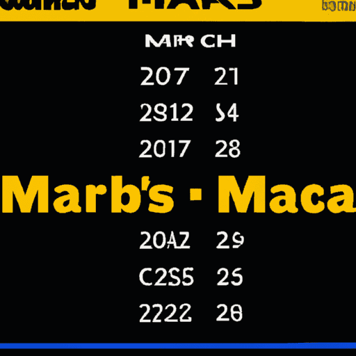 March Madness 2023: Predictions, Bracket Tips, and Key Matchups