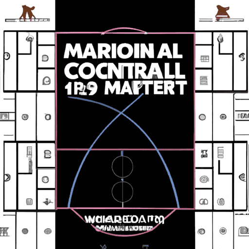 March Madness: A Guide to Understanding the Tournament's Format and History